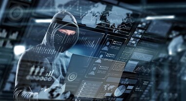 Cyber Fraud Artificial Intelligence: ભારતમાં AI બનશે સાઇબર ફ્રોડનો કાળ, સરકારનો નવો પ્લાન લાવશે ઓનલાઇન છેતરપિંડી પર લગામ