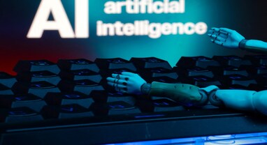 Artificial Intelligence: સરકારનો AI પર નવો કડક નિયમ, સોશિયલ મીડિયા પ્લેટફોર્મ માટે શું બદલાશે?