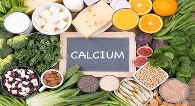 Calcium Deficiency: શું કેલ્શિયમની ઉણપ બની શકે છે ગંભીર રોગોનું કારણ? જાણો કેવી રીતે પૂરી કરશો આ મિનરલની ખામી!