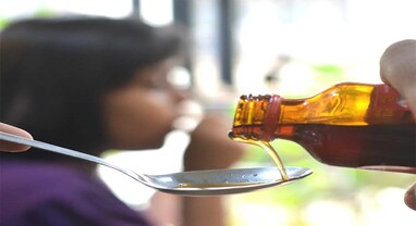 Child Medicine Safety: બાળકોની દવાઓથી સાવધાન! કફ સિરપ સહિત આ દવાઓ બની શકે છે જીવલેણ