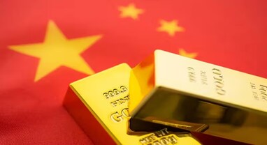 China Gold Reserves: ચીનની સોનાની ભૂખથી ભારતની ચિંતા વધી, શું છે આ પાછળનો મોટો પ્લાન?