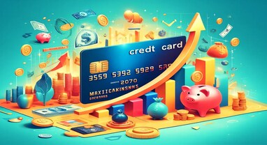 Credit Card: ભારતમાં ક્રેડિટ કાર્ડની 45 વર્ષની રોમાંચક સફર, ‘સેન્ટ્રલ કાર્ડ’થી લઈને કરોડો યુઝર્સ સુધી