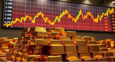 Gold Price Forecast: સોનાની કિંમતનું ભવિષ્ય શું, 3 લાખ સુધી પહોંચશે કે આવશે મોટો ઘટાડો