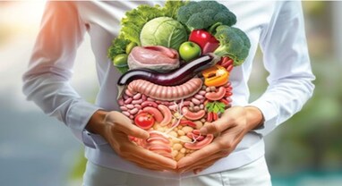 Gut Health Digestive System: રોજિંદી 5 આદતો જે તમારા આંતરડાને પહોંચાડે છે નુકસાન, 6 રીતોથી બનાવો આંતરડાં મજબૂત
