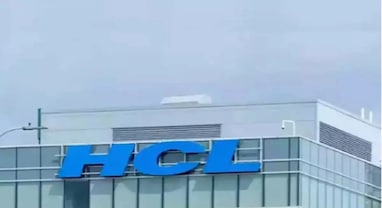 HCLTech Q2 results: IT કંપનીનો નફો રુપિયા 4,235 કરોડ પર ફ્લેટ, વચગાળાનું ડિવિડન્ડ જાહેર