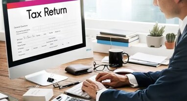 Income Tax Return: કોર્ટે ITR ફાઇલ કરવાની ડેડલાઈન લંબાવી, આ ટેક્સપેયર્સ 30 નવેમ્બર સુધી કરી શકે છે ફાઇલ