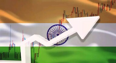 વિશ્વ બેંકનો ભારત પર વધ્યો ભરોસો: FY2026 માટે GDP અંદાજ વધાર્યો, અમેરિકી ટેરિફ પર આપી ચેતવણી વિશ્વ બેંકનો ભારત પર વધ્યો ભરોસો: FY2026 માટે GDP અંદાજ વધાર્યો, અમેરિકી ટેરિફ પર આપી ચેતવણી
