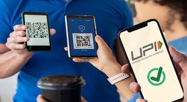 Japan UPI payment: હવે જાપાનમાં પણ UPIથી પેમેન્ટ, ભારતીય પ્રવાસીઓ માટે સરળ અને સુરક્ષિત ઓપ્શન