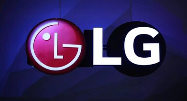 LG Electronics પર વેચવાલી, શેર 8% નીચે, નફો 62% ઘટ્યો; નિષ્ણાતોની સલાહ શું છે?