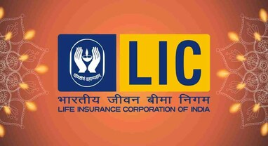 LIC ના ક્વાર્ટર 3 ના પરિણામો બાદ શેરોમાં આવી તેજી, રોકાણકારોએ ખરીદારી માટે કરી પડાપડી LIC ના ક્વાર્ટર 3 ના પરિણામો બાદ શેરોમાં આવી તેજી, રોકાણકારોએ ખરીદારી માટે કરી પડાપડી