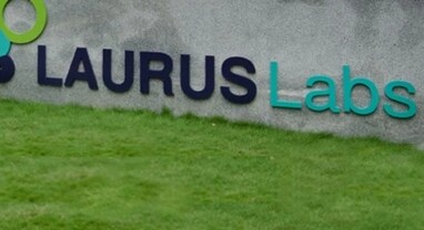 Laurus Labs Q2 Results: ચોખ્ખા નફામાં 875%નો ભારે ઉછાળો, આવક પણ 35% વધીને થઈ રુપિયા 1,653 કરોડ Laurus Labs Q2 Results: ચોખ્ખા નફામાં 875%નો ભારે ઉછાળો, આવક પણ 35% વધીને થઈ રુપિયા 1,653 કરોડ