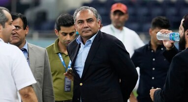 Asia Cup 2025: ટ્રોફી વિવાદમાં PCB ચીફ મોહસિન નકવીએ માંગી માફી, પરંતુ શું ભારતને મળશે ટ્રોફી?
