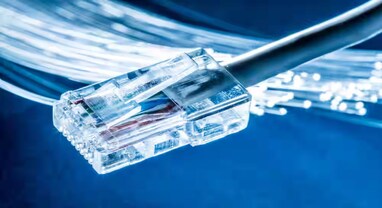 Pace Digitek IPO ની 3% મામૂલી લિસ્ટિંગ, રૉકેટની સ્પીડથી વધ્યો કારોબાર