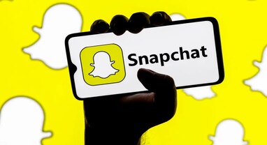 Snapchat Storage Plan: સ્નેપચેટ નથી રહ્યું ફ્રી! 5GBથી વધુ સ્ટોરેજ માટે ચૂકવવા પડશે પૈસા, જાણો રિચાર્જ પ્લાન Snapchat Storage Plan: સ્નેપચેટ નથી રહ્યું ફ્રી! 5GBથી વધુ સ્ટોરેજ માટે ચૂકવવા પડશે પૈસા, જાણો રિચાર્જ પ્લાન