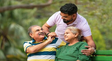 માતા-પિતાની અવગણના કરશો તો ખિસ્સું થશે ખાલી! આ રાજ્યની સરકાર લાવી રહી છે નવો કાયદો
