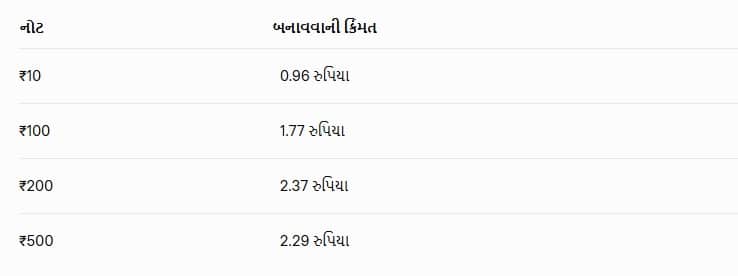 WhatsApp Image 2025-10-02 at 9.03.01 PM