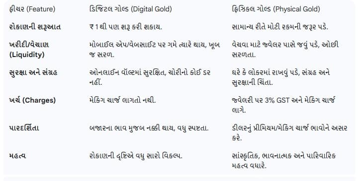 WhatsApp Image 2025-10-13 at 8.56.58 PM