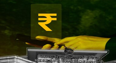 Foreign Remittance: વિદેશમાં કામ કરતા ભારતીયો માટે મોટી રાહત! RBIનો નવો નિયમ, પૈસા મિનિટોમાં ઘર પહોંચશે Foreign Remittance: વિદેશમાં કામ કરતા ભારતીયો માટે મોટી રાહત! RBIનો નવો નિયમ, પૈસા મિનિટોમાં ઘર પહોંચશે