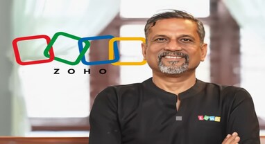 Sridhar Vembu: 8850 કરોડના માલિક, પણ ગામડામાં ફેરવે છે સાઇકલ: જાણો કોણ છે 'દેશી WhatsApp' Arattaiના ફાઉન્ડર શ્રીધર વેમ્બુ