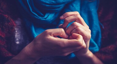 Anxiety Attack Symptoms: એન્ઝાયટી ડિસઓર્ડર શું છે? જાણો લક્ષણો, કારણો અને નિવારણના ઉપાયો