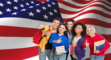 Study in USA: અમેરિકામાં ભારતીય વિદ્યાર્થીઓનો દબદબો: સંખ્યા 3.63 લાખને પાર, પણ નવા એડમિશનમાં ઘટાડો કેમ? જાણો સંપૂર્ણ વિગત Study in USA: અમેરિકામાં ભારતીય વિદ્યાર્થીઓનો દબદબો: સંખ્યા 3.63 લાખને પાર, પણ નવા એડમિશનમાં ઘટાડો કેમ? જાણો સંપૂર્ણ વિગત