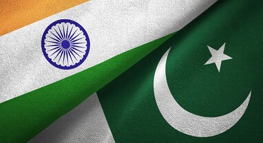 પાકિસ્તાનમાં લઘુમતીઓ પર અત્યાચાર: અમેરિકાએ પાકિસ્તાનને ખખડાવ્યું, શહબાઝ સરકારની ખુલી પોલ પાકિસ્તાનમાં લઘુમતીઓ પર અત્યાચાર: અમેરિકાએ પાકિસ્તાનને ખખડાવ્યું, શહબાઝ સરકારની ખુલી પોલ