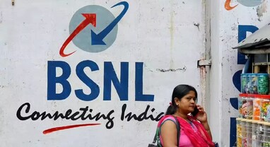BSNL ગ્રાહકો માટે મોટા સમાચાર! હવે Wi-Fiથી થશે સુપર ક્લિયર કોલ, ખરાબ નેટવર્કનું ટેન્શન ખતમ