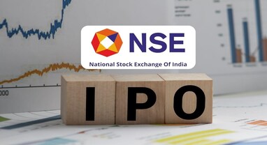 NSE IPO: જલદી જ આવશે બજારમાં! SEBI ચીફ તુહિન કાંત પાંડેયનું મોટું નિવેદન