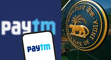 Paytmને RBIની લીલી ઝંડી: હવે નવા વેપારીઓ પણ ઓનબોર્ડ થશે, ડિજિટલ પેમેન્ટ ક્ષેત્રે ક્રાંતિનો પ્રારંભ