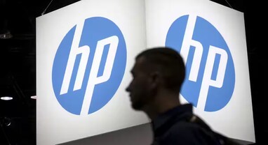 HP 6000 કર્મચારીઓની છટણી કરશે: AI અપગ્રેડ પાછળનો 8300 કરોડ બચાવવાનો માસ્ટર પ્લાન