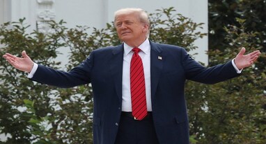 US President Investment: કોર્પોરેટ અને મ્યુનિસિપલ બોન્ડમાં 8.2 કરોડ ડોલરની વધુ ખરીદી, જાણો સંપૂર્ણ વિગત
