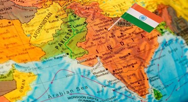 એશિયા પાવર ઈન્ડેક્સ 2025: ભારત વિશ્વના ટોચના 3 શક્તિશાળી દેશોમાં, 'મેજર પાવર' તરીકે ઉભર્યું