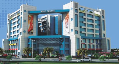 NBCC India: 117 કરોડના 3 નવા ઓર્ડર મળ્યા, સોમવારે શેરમાં તેજીની સંભાવના