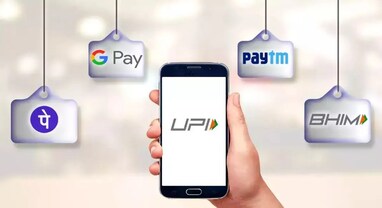 UPI કે ક્રેડિટ કાર્ડનું પેમેન્ટ ફેલ થયું અને પૈસા કપાઈ ગયા? ગભરાશો નહીં, આ સ્ટેપ્સથી તરત મળશે સમાધાન!
