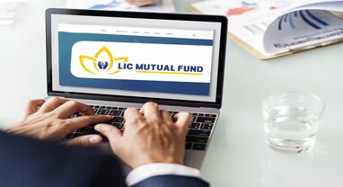 LIC મ્યુચ્યુઅલ ફંડની નવી ધમાકેદાર સ્કીમ, માત્ર 100 રૂપિયાથી શરૂ કરો રોકાણ, જાણો સંપૂર્ણ વિગત