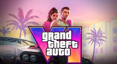 GTA 6 ભારતમાં: રિલીઝ ડેટ, કિંમત, ફીચર્સ અને એડિશન વિશે જાણો