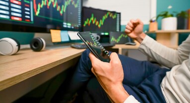 Stocks To Buy: મોતીલાલ ઓસ્વાલે આ 4 મોટી કંપનીઓના શેર્સમાં રોકાણ કરવાનું કર્યું સૂચન, આ સ્ટોક્સ આપી શકે છે 29% સુધીનું રિટર્ન Stocks To Buy: મોતીલાલ ઓસ્વાલે આ 4 મોટી કંપનીઓના શેર્સમાં રોકાણ કરવાનું કર્યું સૂચન, આ સ્ટોક્સ આપી શકે છે 29% સુધીનું રિટર્ન