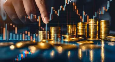 Corporate Earnings: 2026ના બીજા ક્વાર્ટરમાં સ્મોલ અને મિડકેપ કંપનીઓનો દબદબો, નફામાં જોરદાર ઉછાળો!