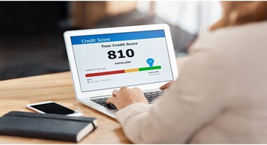 Credit Score Loan Rejection: બેંક લોન કેમ નકારે છે, જાણો સારો ક્રેડિટ સ્કોર હોવા છતાં રિજેક્શનના કારણો! Credit Score Loan Rejection: બેંક લોન કેમ નકારે છે, જાણો સારો ક્રેડિટ સ્કોર હોવા છતાં રિજેક્શનના કારણો!
