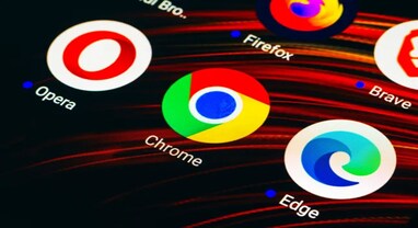 Googleની મોટી ચેતવણી! આ એપ્સ તમારો ફોન હેક કરી શકે છે, ખાલી થઈ જશે બેંક એકાઉન્ટ
