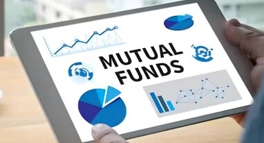 Mutual Fund UPI Payment: હવે મ્યુચ્યુઅલ ફંડમાંથી સીધું UPI પેમેન્ટ કરો, બચત અને ખર્ચમાં સ્માર્ટ બેલેન્સ મેળવો Mutual Fund UPI Payment: હવે મ્યુચ્યુઅલ ફંડમાંથી સીધું UPI પેમેન્ટ કરો, બચત અને ખર્ચમાં સ્માર્ટ બેલેન્સ મેળવો