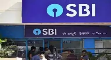 SBI ગ્રાહકો માટે મોટા સમાચાર! 30 નવેમ્બર 2025થી આ ખાસ સર્વિસ બંધ, જાણો હવે પૈસા કેવી રીતે મોકલશો SBI ગ્રાહકો માટે મોટા સમાચાર! 30 નવેમ્બર 2025થી આ ખાસ સર્વિસ બંધ, જાણો હવે પૈસા કેવી રીતે મોકલશો