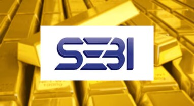 SEBI warning on digital gold: ડિજિટલ ગોલ્ડમાં રોકાણ કરતા પહેલાં સાવધાન! SEBIની ચેતવણી બાદ ખરીદીમાં 60%નો કડાકો