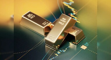 રૂપિયા 10માં સોનું ખરીદવું પડી શકે છે મોંઘું! SEBIની કડક ચેતવણી, ડિજિટલ ગોલ્ડમાં મોટું જોખમ, જાણો કેમ ડુબી શકે છે પૈસા રૂપિયા 10માં સોનું ખરીદવું પડી શકે છે મોંઘું! SEBIની કડક ચેતવણી, ડિજિટલ ગોલ્ડમાં મોટું જોખમ, જાણો કેમ ડુબી શકે છે પૈસા