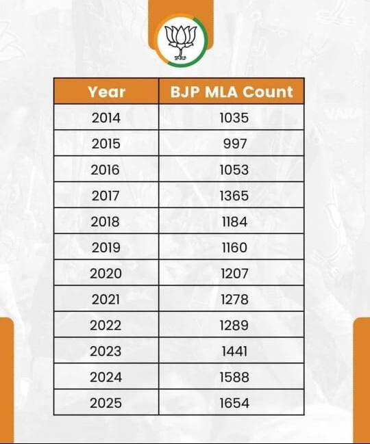 WhatsApp Image 2025-11-18 at 6.50.01 AM