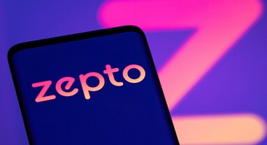 Zepto new policy: જેપ્ટોનો મહત્વપૂર્ણ પગલું, ઝીરો ફીઝથી ગ્રાહકોને આકર્ષ્યા, બ્લિંકિટ-સ્વિગીમાં ફેલાઈ ચિંતા! Zepto new policy: જેપ્ટોનો મહત્વપૂર્ણ પગલું, ઝીરો ફીઝથી ગ્રાહકોને આકર્ષ્યા, બ્લિંકિટ-સ્વિગીમાં ફેલાઈ ચિંતા!