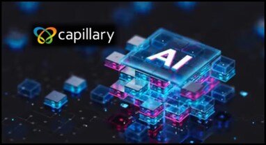 Capillary Technologies IPO ની નબળી લિસ્ટિંગ, સ્ટૉક 3% ઘટીને લિસ્ટ થયો