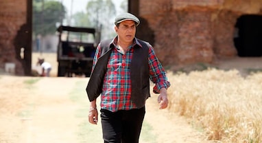 Dharmendra Death: ધર્મેન્દ્રએ 89 વર્ષની ઉંમરે દુનિયાને અલવિદા કહ્યું, લાંબા સમયથી બિમાર હતા