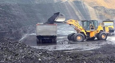 Asian Mining Stocks Gain: હાર્ડ-એસેટ ટ્રેડમાં તેજી, એશિયામાં માઇનિંગ સ્ટોક્સમાં ઉછાળો