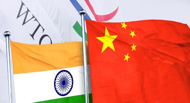 China- India WTO: ચીને ભારતની PLI સ્કીમ સામે WTOમાં કરી ફરિયાદ, EV અને બેટરી ક્ષેત્રે વેપાર નિયમોના ભંગનો આરોપ